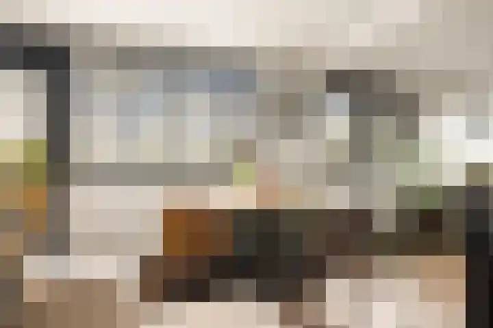 Marskramerstraat 70 Amsterdam thumbnail 8