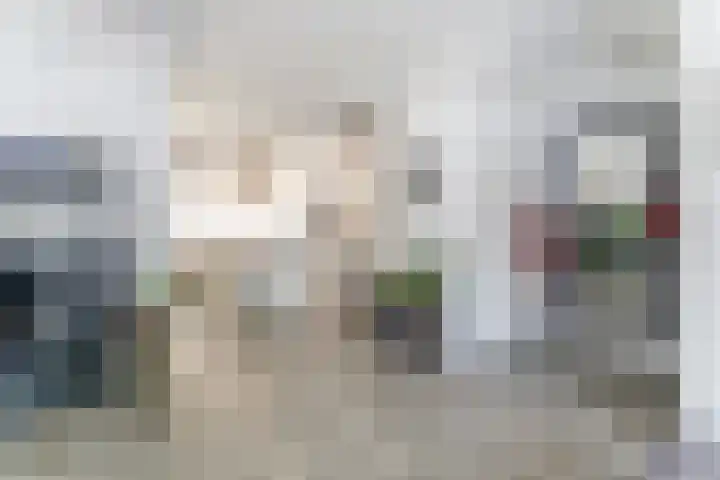 Marslaan 24 Helmond thumbnail 7
