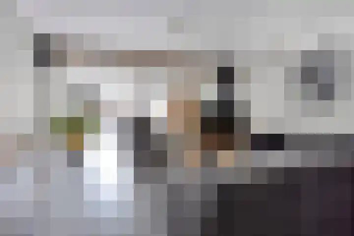 Marslaan 64 Helmond thumbnail 10
