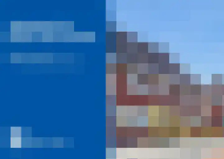 Marslaan 64 Helmond thumbnail 30