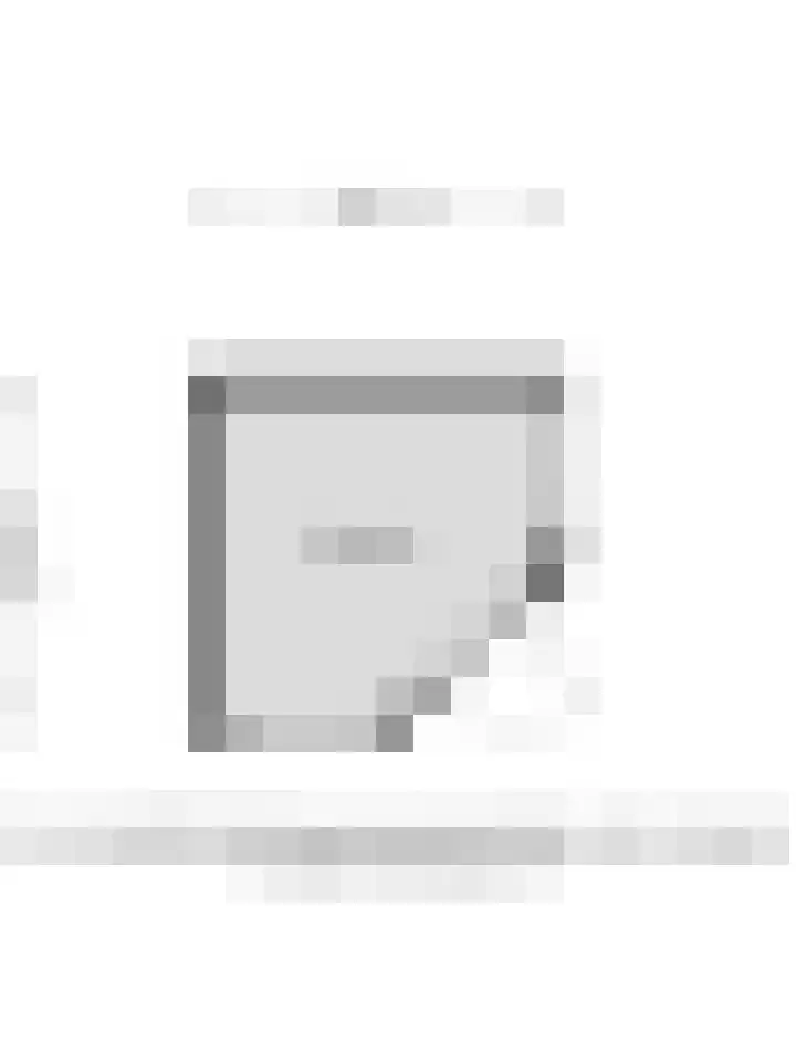 Marslaan 64 Helmond thumbnail 34