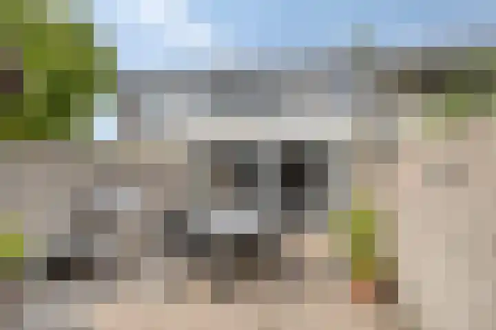 Marslaan 64 Helmond thumbnail 4
