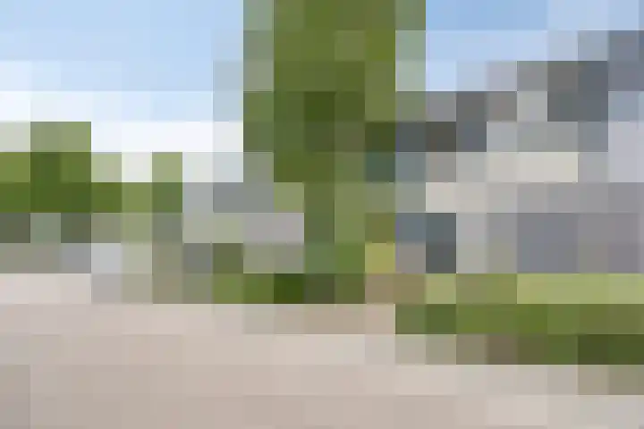 Marslaan 64 Helmond thumbnail 5