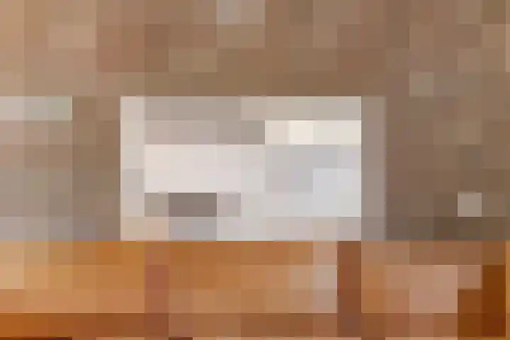 Marssingel 12 Grave thumbnail 11