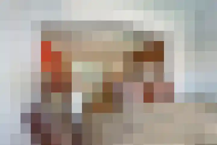 Marssingel 12 Grave thumbnail 13