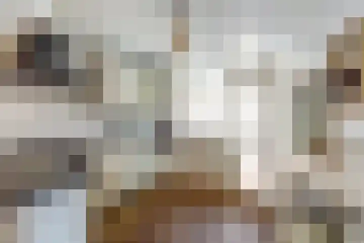 Marssingel 12 Grave thumbnail 16