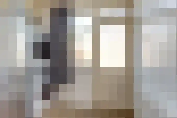 Marssingel 12 Grave thumbnail 18