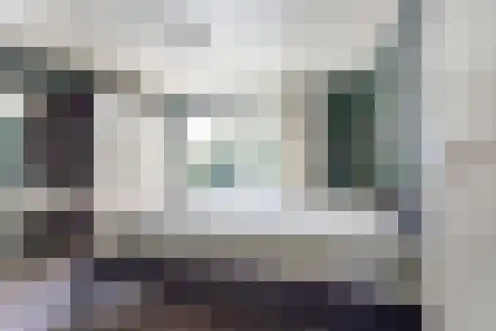 Marssingel 12 Grave thumbnail 22