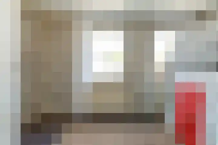 Marssingel 12 Grave thumbnail 25