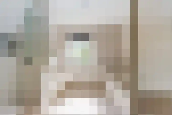 Marssingel 12 Grave thumbnail 27