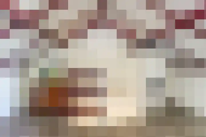 Marssingel 12 Grave thumbnail 30