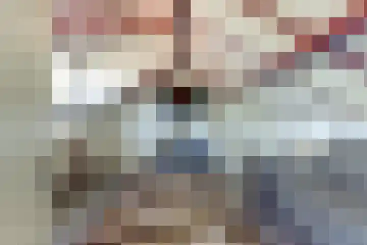 Marssingel 12 Grave thumbnail 31