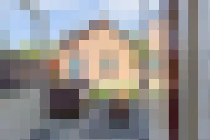 Marssingel 12 Grave thumbnail 33