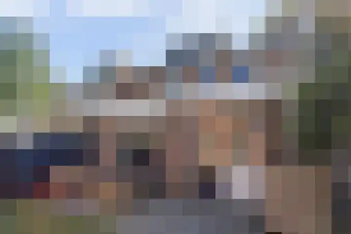 Marssingel 12 Grave thumbnail 35