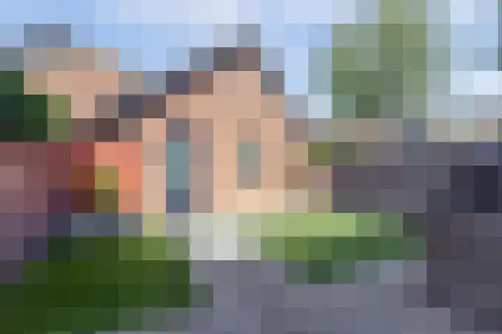 Marssingel 12 Grave thumbnail 38