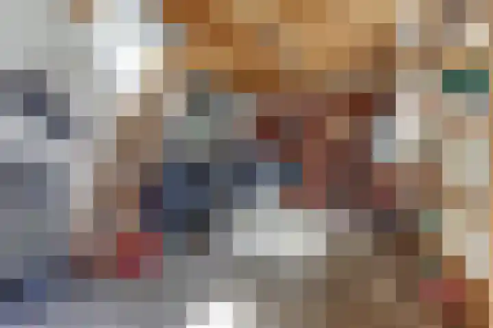 Marssingel 12 Grave thumbnail 40