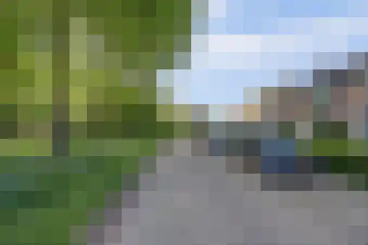 Marssingel 12 Grave thumbnail 43