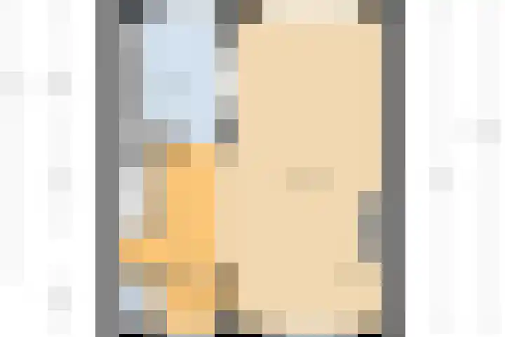 Marssingel 12 Grave thumbnail 47