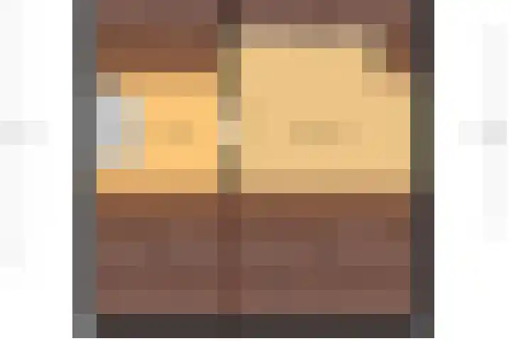 Marssingel 12 Grave thumbnail 49