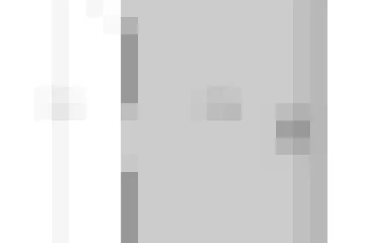 Marssingel 12 Grave thumbnail 50