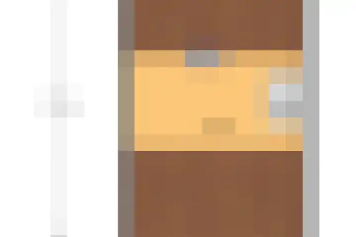 Marssingel 12 Grave thumbnail 51
