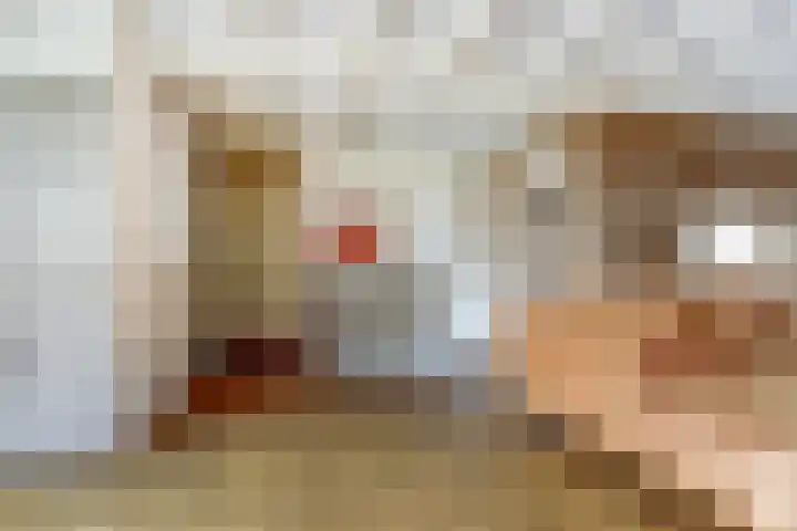 Marssingel 12 Grave thumbnail 7