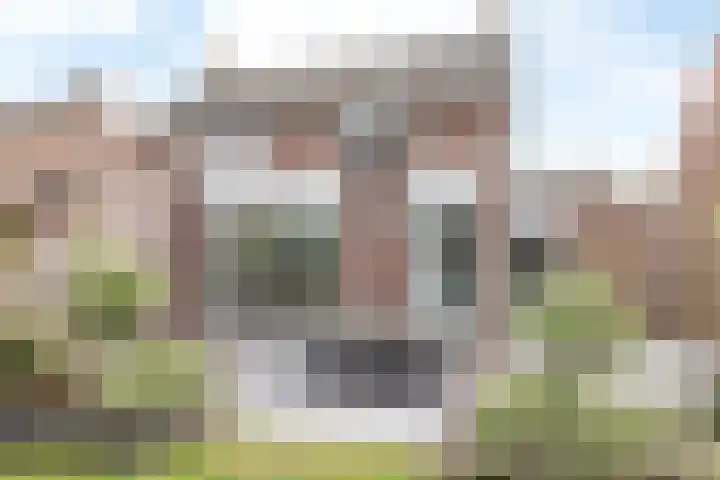 Marsstraat 11 Sittard thumbnail 31