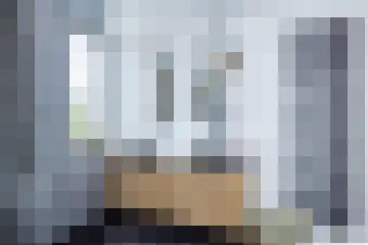 Marsstraat 11 Sittard thumbnail 36