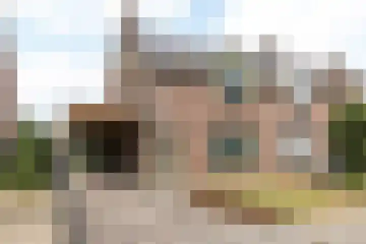 Marsstraat 11 Sittard thumbnail 48