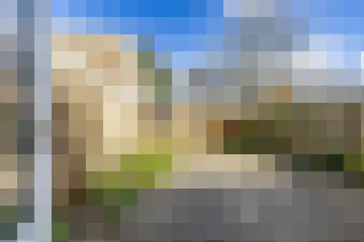 Marsstraat 127 Groningen thumbnail 10