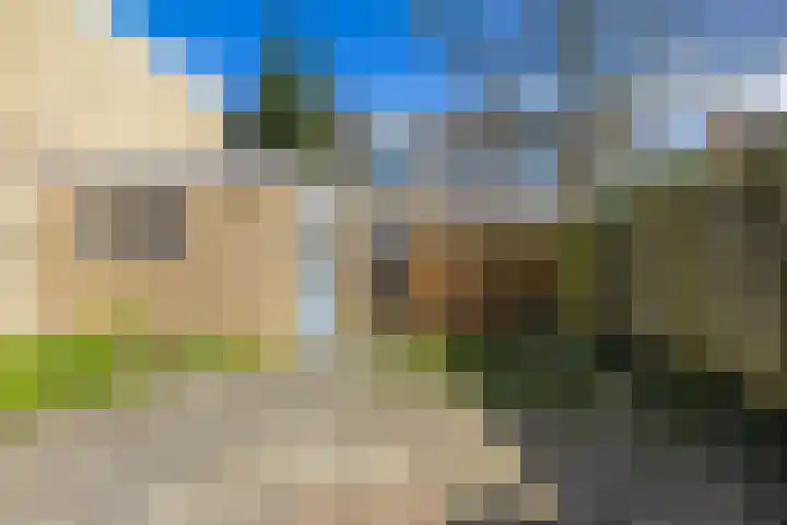 Marsstraat 127 Groningen thumbnail 11