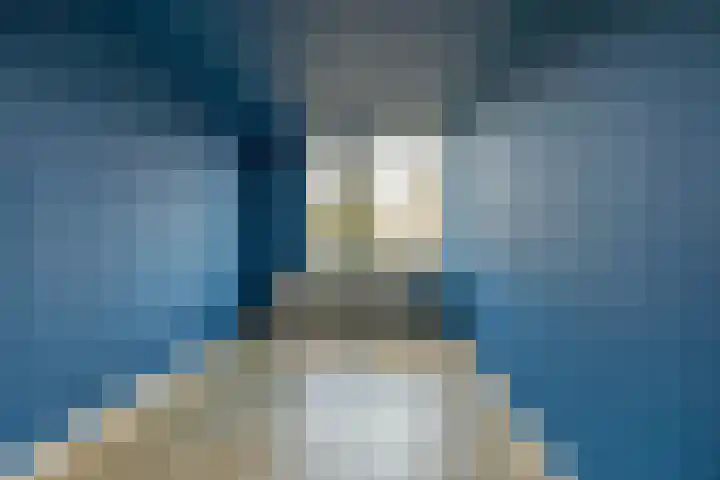 Marsstraat 127 Groningen thumbnail 12
