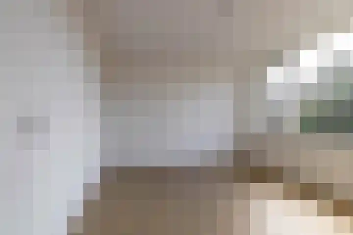 Marsstraat 127 Groningen thumbnail 15