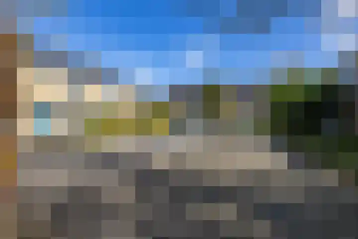 Marsstraat 127 Groningen thumbnail 23