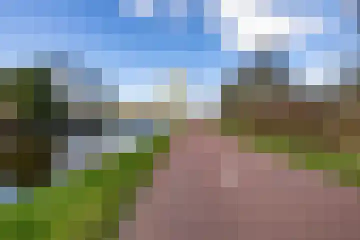 Marsstraat 127 Groningen thumbnail 25