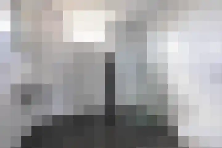 Marsstraat 127 Groningen thumbnail 4
