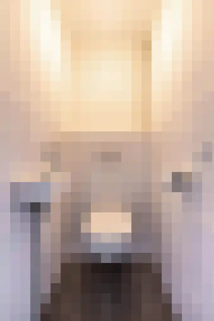 Marsstraat 127 Groningen thumbnail 7