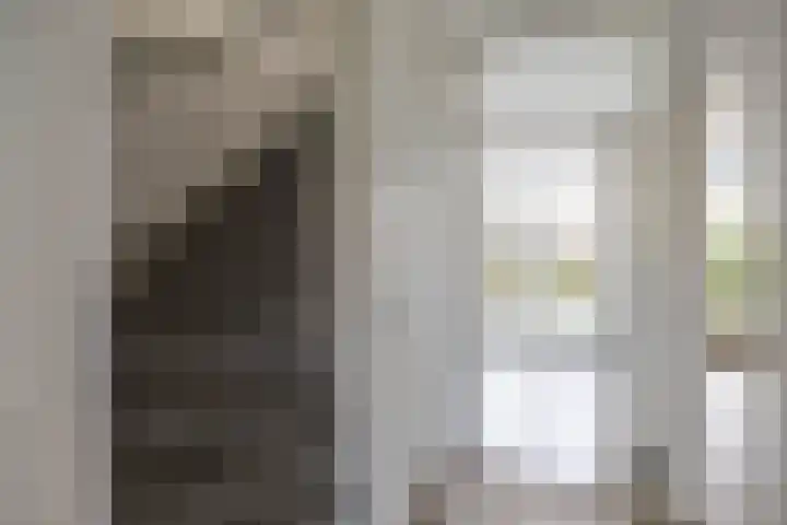 Marsstraat 141 Groningen thumbnail 10