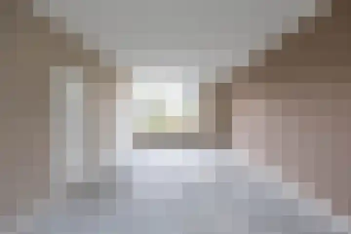 Marsstraat 141 Groningen thumbnail 11