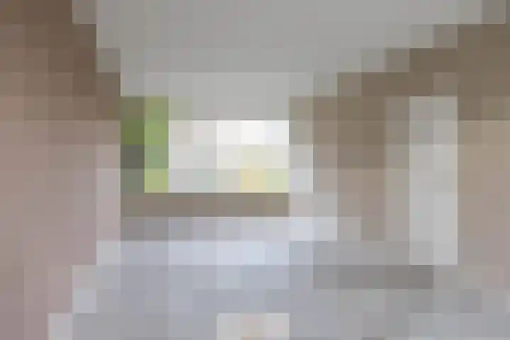 Marsstraat 141 Groningen thumbnail 12