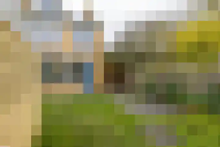 Marsstraat 141 Groningen thumbnail 16