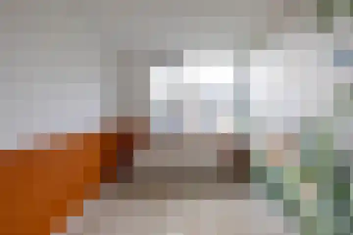 Marsstraat 141 Groningen thumbnail 22