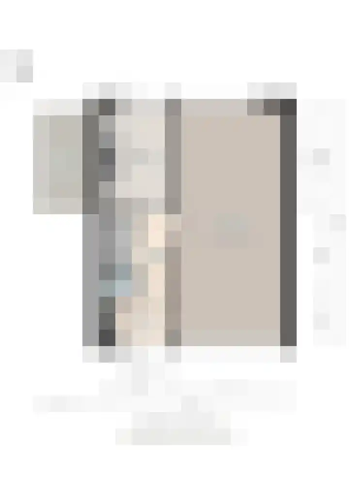 Marsstraat 141 Groningen thumbnail 42