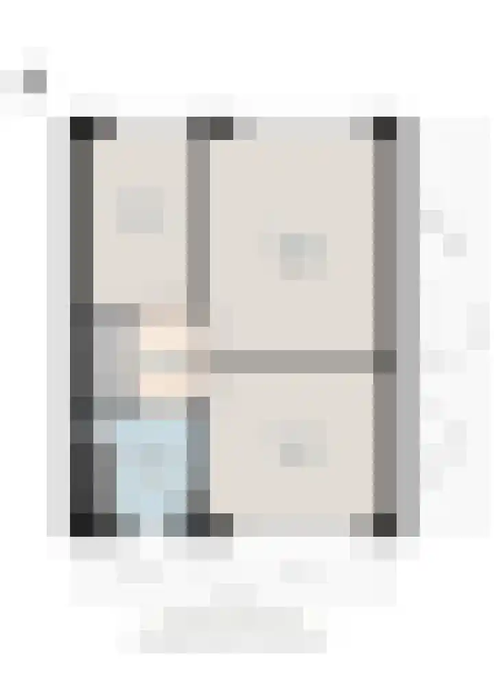 Marsstraat 141 Groningen thumbnail 43
