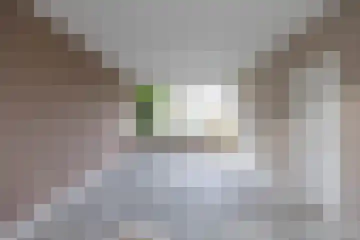 Marsstraat 141 Groningen thumbnail 6