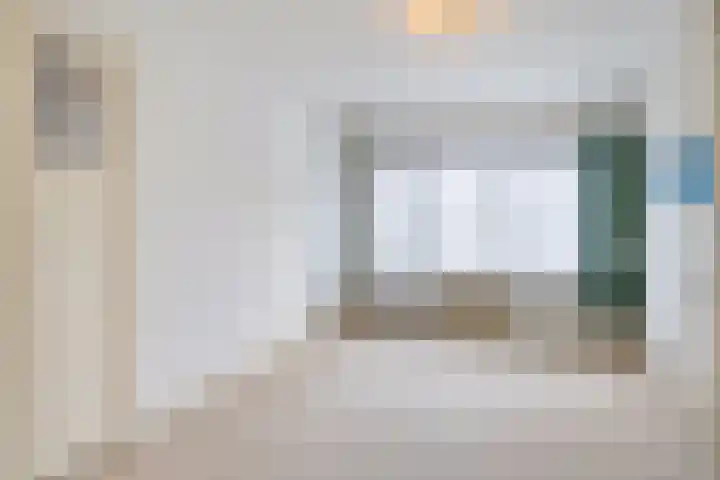 Marsstraat 20 Haarlem thumbnail 21