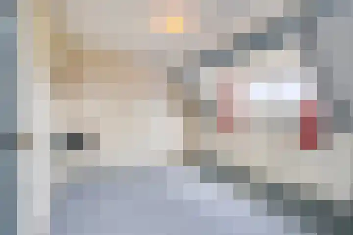 Marsstraat 20 Haarlem thumbnail 32