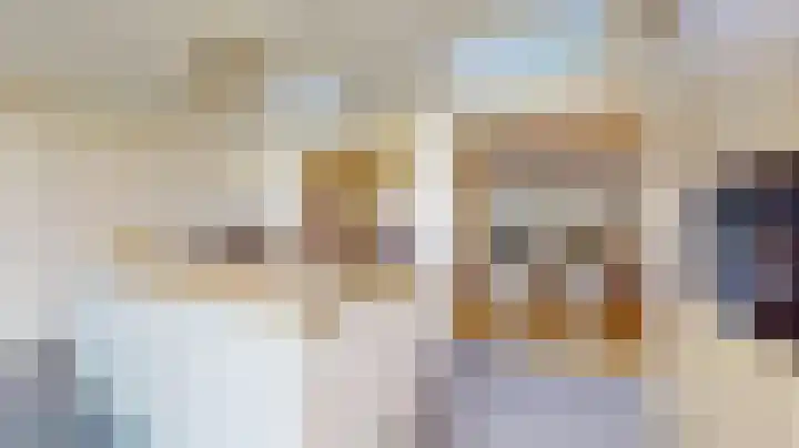 Marsstraat 37 Sittard thumbnail 13