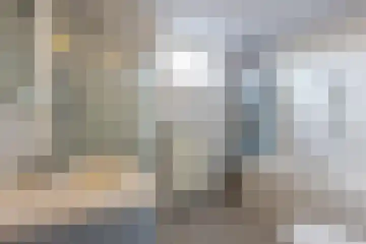 Marsstraat 40 Sittard thumbnail 37