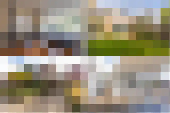Marsstraat 40 Sittard thumbnail 4